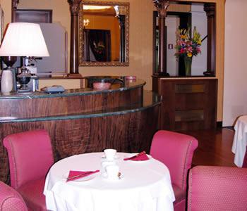 Corte Contarina 3* Venise