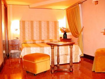 Corte Contarina Venecia
